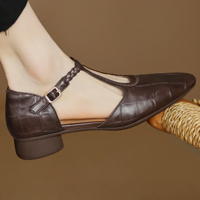 SOFIA™ Orthopedic Shoes