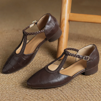 SOFIA™ Orthopedic Shoes