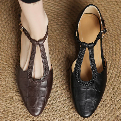 SOFIA™ Orthopedic Shoes