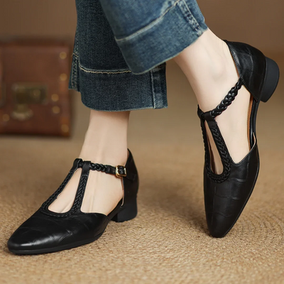 SOFIA™ Orthopedic Shoes